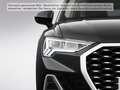 Audi Q3 35 TFSI S line*Navi*LED*Alu*PDC*Vir Schwarz - thumbnail 7