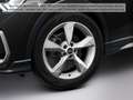 Audi Q3 35 TFSI S line*Navi*LED*Alu*PDC*Vir Schwarz - thumbnail 9