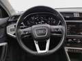 Audi Q3 35 TFSI S line*Navi*LED*Alu*PDC*Vir Schwarz - thumbnail 9