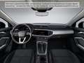 Audi Q3 35 TFSI S line*Navi*LED*Alu*PDC*Vir Schwarz - thumbnail 10