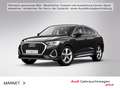 Audi Q3 35 TFSI S line*Navi*LED*Alu*PDC*Vir Schwarz - thumbnail 1