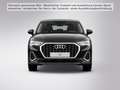Audi Q3 35 TFSI S line*Navi*LED*Alu*PDC*Vir Schwarz - thumbnail 5