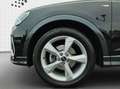 Audi Q3 35 TFSI S line*Navi*LED*Alu*PDC*Vir Schwarz - thumbnail 14