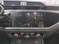 Audi Q3 35 TFSI S line*Navi*LED*Alu*PDC*Vir Schwarz - thumbnail 7