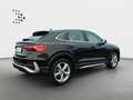 Audi Q3 35 TFSI S line*Navi*LED*Alu*PDC*Vir Schwarz - thumbnail 18