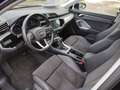 Audi Q3 35 TFSI S line*Navi*LED*Alu*PDC*Vir Schwarz - thumbnail 19