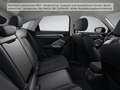Audi Q3 35 TFSI S line*Navi*LED*Alu*PDC*Vir Schwarz - thumbnail 13