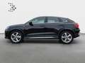 Audi Q3 35 TFSI S line*Navi*LED*Alu*PDC*Vir Schwarz - thumbnail 4