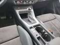 Audi Q3 35 TFSI S line*Navi*LED*Alu*PDC*Vir Schwarz - thumbnail 8