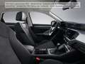 Audi Q3 35 TFSI S line*Navi*LED*Alu*PDC*Vir Schwarz - thumbnail 11