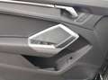 Audi Q3 35 TFSI S line*Navi*LED*Alu*PDC*Vir Schwarz - thumbnail 13
