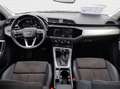 Audi Q3 35 TFSI S line*Navi*LED*Alu*PDC*Vir Schwarz - thumbnail 6