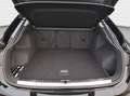 Audi Q3 35 TFSI S line*Navi*LED*Alu*PDC*Vir Schwarz - thumbnail 12