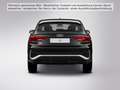 Audi Q3 35 TFSI S line*Navi*LED*Alu*PDC*Vir Schwarz - thumbnail 6