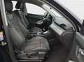 Audi Q3 35 TFSI S line*Navi*LED*Alu*PDC*Vir Schwarz - thumbnail 5