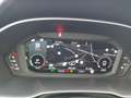Audi Q3 35 TFSI S line*Navi*LED*Alu*PDC*Vir Schwarz - thumbnail 10