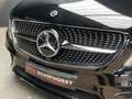 Mercedes-Benz V 250 V-Klasse AMG 19 inch/Airmatic/Panorama/All Black/S Zwart - thumbnail 39