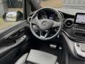 Mercedes-Benz V 250 V-Klasse AMG 19 inch/Airmatic/Panorama/All Black/S Zwart - thumbnail 6