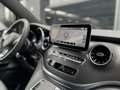 Mercedes-Benz V 250 V-Klasse AMG 19 inch/Airmatic/Panorama/All Black/S Zwart - thumbnail 8