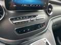 Mercedes-Benz V 250 V-Klasse AMG 19 inch/Airmatic/Panorama/All Black/S Zwart - thumbnail 15