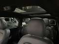 Mercedes-Benz V 250 V-Klasse AMG 19 inch/Airmatic/Panorama/All Black/S Zwart - thumbnail 5