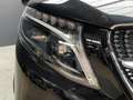 Mercedes-Benz V 250 V-Klasse AMG 19 inch/Airmatic/Panorama/All Black/S Zwart - thumbnail 31