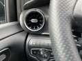Mercedes-Benz V 250 V-Klasse AMG 19 inch/Airmatic/Panorama/All Black/S Zwart - thumbnail 22