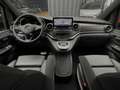 Mercedes-Benz V 250 V-Klasse AMG 19 inch/Airmatic/Panorama/All Black/S Zwart - thumbnail 2