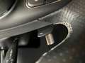 Mercedes-Benz V 250 V-Klasse AMG 19 inch/Airmatic/Panorama/All Black/S Zwart - thumbnail 37