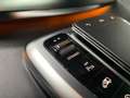 Mercedes-Benz V 250 V-Klasse AMG 19 inch/Airmatic/Panorama/All Black/S Zwart - thumbnail 33