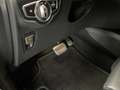 Mercedes-Benz V 250 V-Klasse AMG 19 inch/Airmatic/Panorama/All Black/S Zwart - thumbnail 36