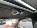 Mercedes-Benz V 250 V-Klasse AMG 19 inch/Airmatic/Panorama/All Black/S Zwart - thumbnail 23