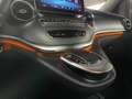 Mercedes-Benz V 250 V-Klasse AMG 19 inch/Airmatic/Panorama/All Black/S Zwart - thumbnail 21