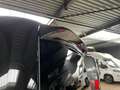 Mercedes-Benz V 250 V-Klasse AMG 19 inch/Airmatic/Panorama/All Black/S Zwart - thumbnail 41