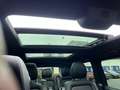 Mercedes-Benz V 250 V-Klasse AMG 19 inch/Airmatic/Panorama/All Black/S Zwart - thumbnail 7