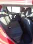 Suzuki Swift 1.2 Summer EASSS | Airco | Apk t/m 11-2026 Rood - thumbnail 15