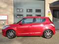 Suzuki Swift 1.2 Summer EASSS | Airco | Apk t/m 11-2026 Rood - thumbnail 7