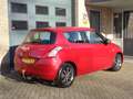 Suzuki Swift 1.2 Summer EASSS | Airco | Apk t/m 11-2026 Rood - thumbnail 12