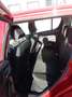 Suzuki Swift 1.2 Summer EASSS | Airco | Apk t/m 11-2026 Rood - thumbnail 9