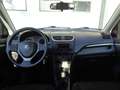 Suzuki Swift 1.2 Summer EASSS | Airco | Apk t/m 11-2026 Rood - thumbnail 3