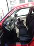 Suzuki Swift 1.2 Summer EASSS | Airco | Apk t/m 11-2026 Rood - thumbnail 8