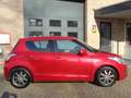 Suzuki Swift 1.2 Summer EASSS | Airco | Apk t/m 11-2026 Rood - thumbnail 6