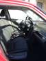 Suzuki Swift 1.2 Summer EASSS | Airco | Apk t/m 11-2026 Rood - thumbnail 14
