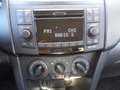 Suzuki Swift 1.2 Summer EASSS | Airco | Apk t/m 11-2026 Rood - thumbnail 5