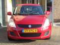 Suzuki Swift 1.2 Summer EASSS | Airco | Apk t/m 11-2026 Rood - thumbnail 17