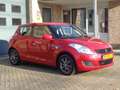 Suzuki Swift 1.2 Summer EASSS | Airco | Apk t/m 11-2026 Rood - thumbnail 2