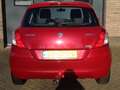 Suzuki Swift 1.2 Summer EASSS | Airco | Apk t/m 11-2026 Rood - thumbnail 18