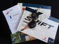 Suzuki Swift 1.2 Summer EASSS | Airco | Apk t/m 11-2026 Rood - thumbnail 16