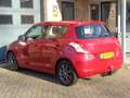 Suzuki Swift 1.2 Summer EASSS | Airco | Apk t/m 11-2026 Rood - thumbnail 13