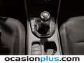 Hyundai TUCSON 1.6 CRDI 48V Maxx 4x2 Negro - thumbnail 5